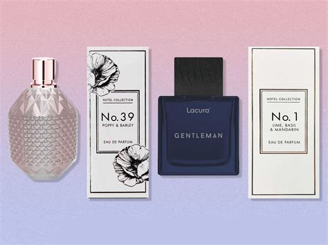 best perfume dupe companies|cologne copies of popular brands.